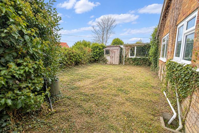 6, Church Close, North Walsham photo 4