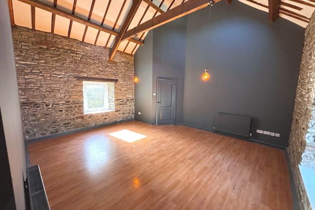 7, Lovesgrove Farm Stables, Aberystwyth photo 3