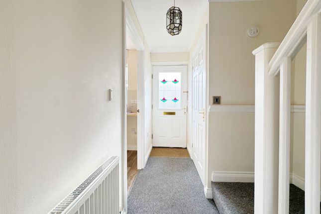 10, Holly Close, Newton Abbot photo 3