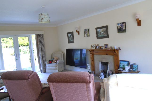 Robin's Nest, Yealand Drive, Ulverston photo 4