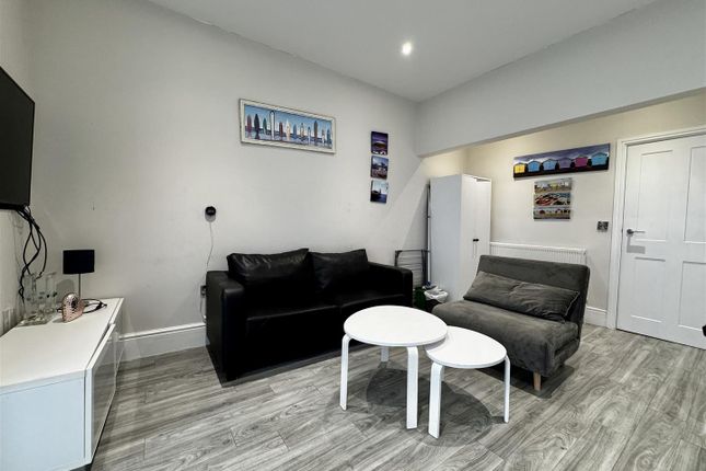 Flat 5, 41, Kings Road, Brighton photo 4