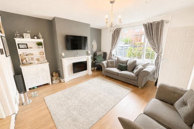 5, Ringwood Avenue, Manchester photo 3