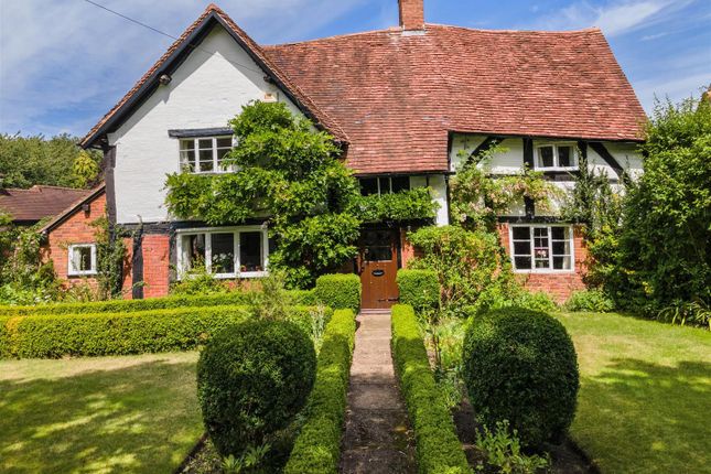 Golden End Cottage, 49 Kenilworth Road-7_Lo.Jpg
