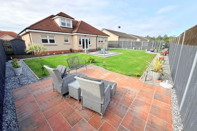36 Lochtyview Way, Kirkcaldy photo 2