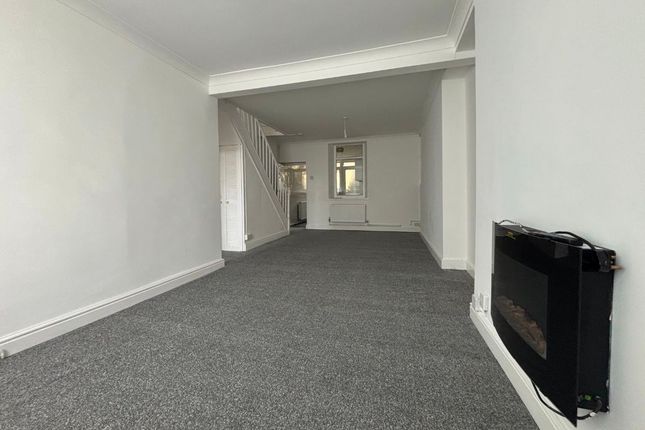 7 Mafeking Terrace, Tredegar photo 3