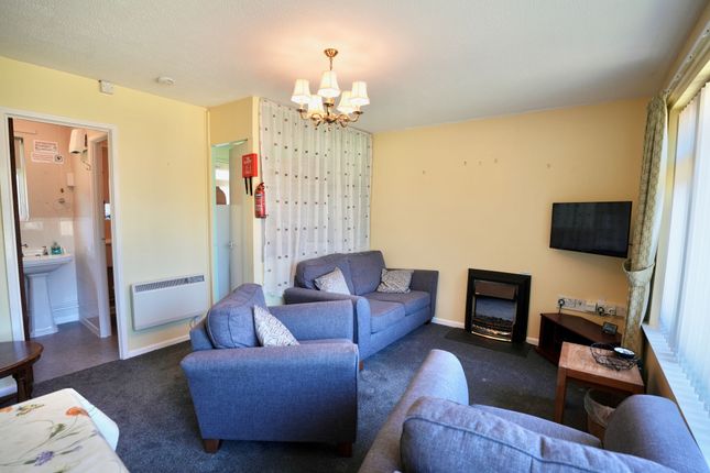 15 Royal Chalet Park Paston Road, Norwich photo 2