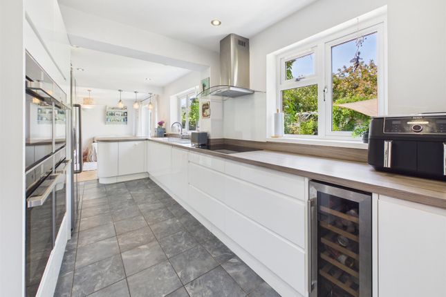10, Ventnor Road, Reading photo 4