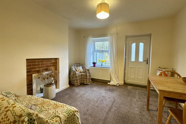 9, Dulas Terrace, Hereford photo 4