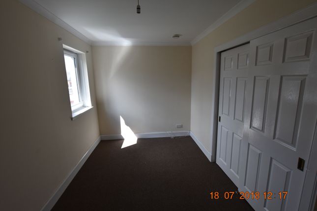 1 Imrie house Back Street, Bridge of Earn Perth PH2 9AE, Perthshire photo 3