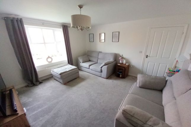 5, Queens Park Road, Spennymoor photo 4