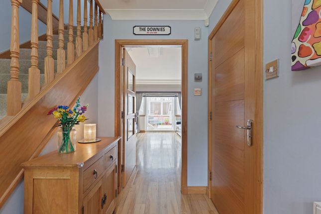 14 Catherines Wynd, Dunfermline photo 2