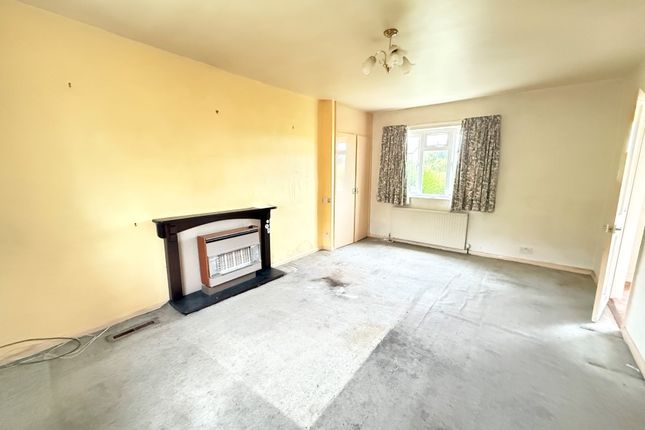 36 Greystoke Road, Penrith photo 3