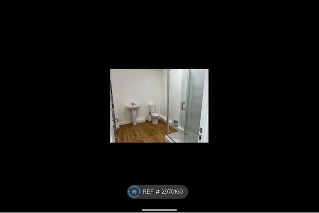 Boutport St, Barnstaple photo 4