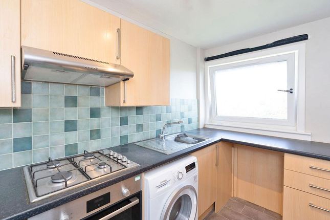 Bailie Grove, Edinburgh, EH15, Edinburgh photo 5