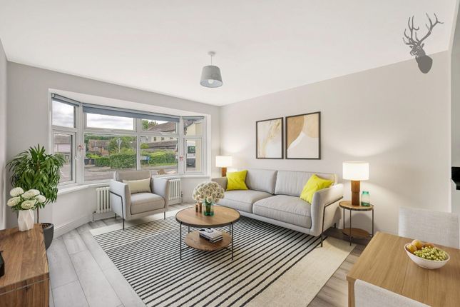 45A Lambourne Road, Chigwell photo 2