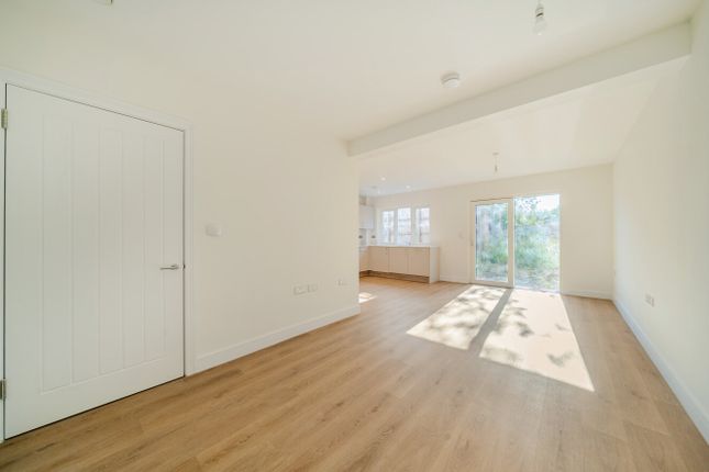 Plot 3,, Willamette Close, Orpington photo 4