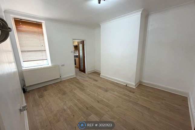 Rawling Road, Gateshead photo 3