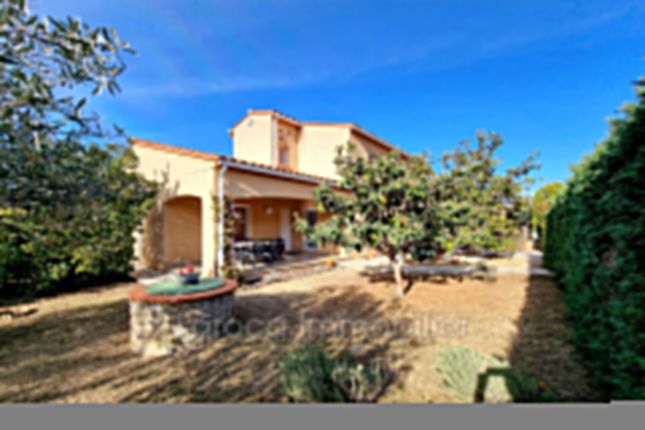 Thumbnail Property for sale in Céret, Pyrénées-Orientales, Languedoc-Roussillon