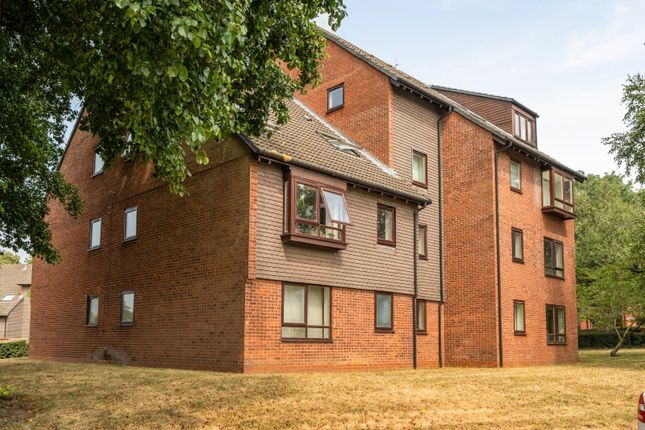 29, Humphrey Middlemore Drive, West Midlands photo 2