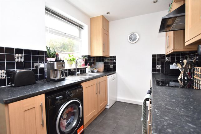 1, Appleby Place, West Yorkshire photo 4