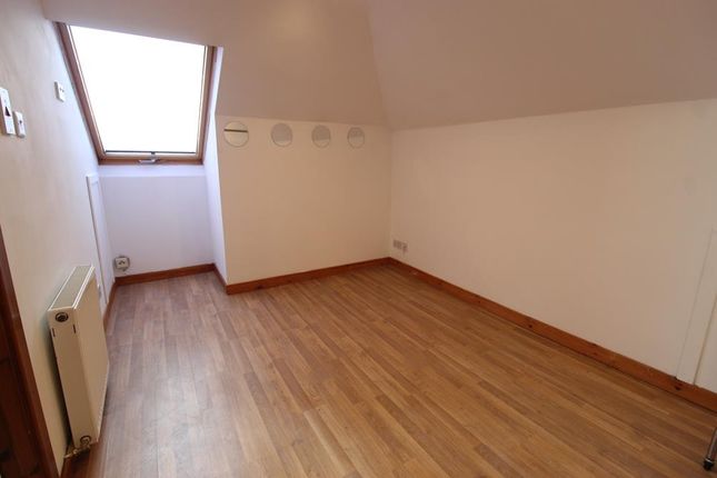 Greenburn Drive, Bucksburn, AB21, Aberdeen photo 5