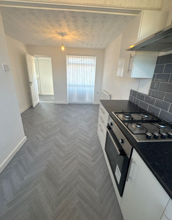130 Tadcaster Road, Sunderland photo 3