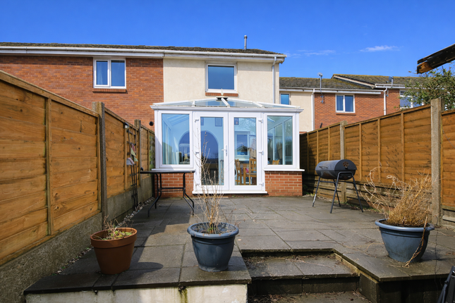 74, Little Week Road, Dawlish photo 2