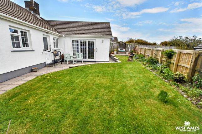 8, Church Road, Haverfordwest photo 4