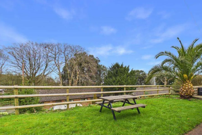 Watermouth Lodges, Watermouth, Ilfracombe photo 2