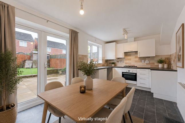 77, Seawell Road, Corby photo 4