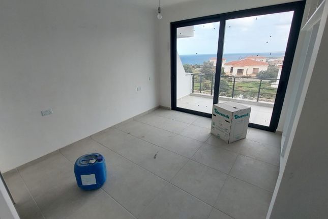 Apartment for sale in Esentepe, Kyrenia, Cyprus
