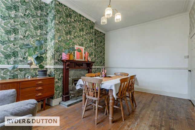 153, Charlestown Road, Manchester photo 4
