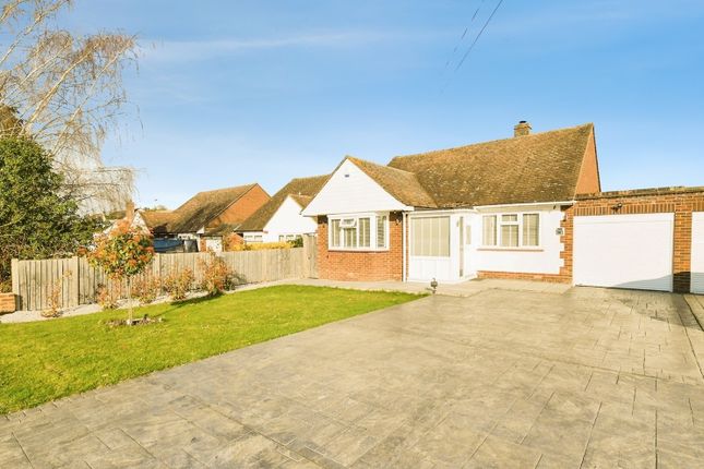 2-bed house on 96, Shefford Road, Shefford, £550,000