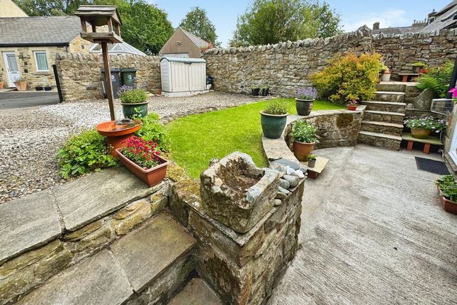North View, Hexham photo 4