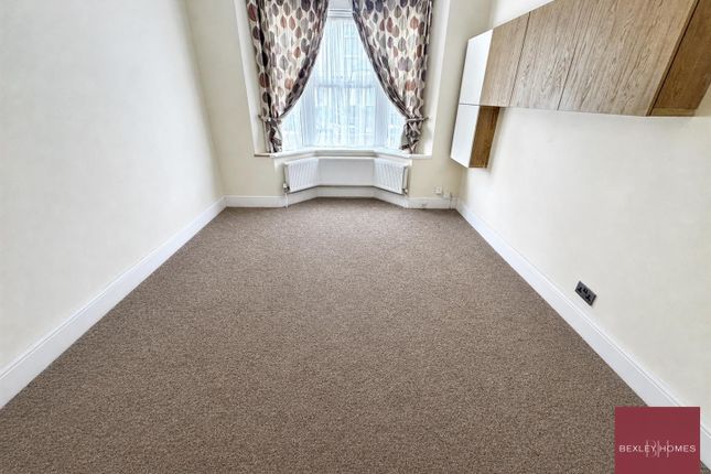 36, Ashburnham Road, Belvedere photo 4