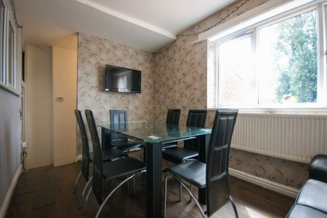 Rookery Road, Birmingham photo 3