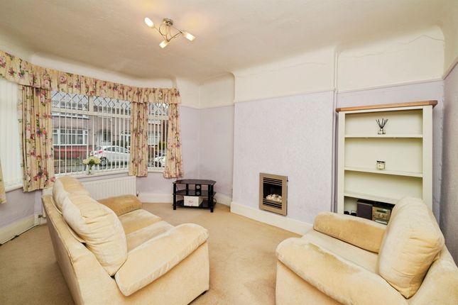 51, Cliff Road, WALLASEY photo 2