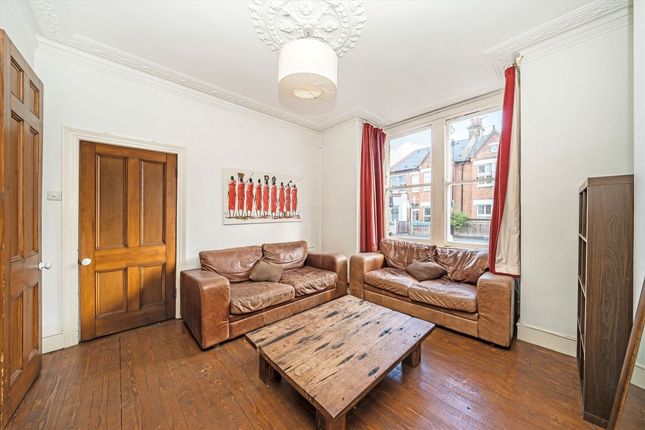 4, Garthorne Road, London photo 3
