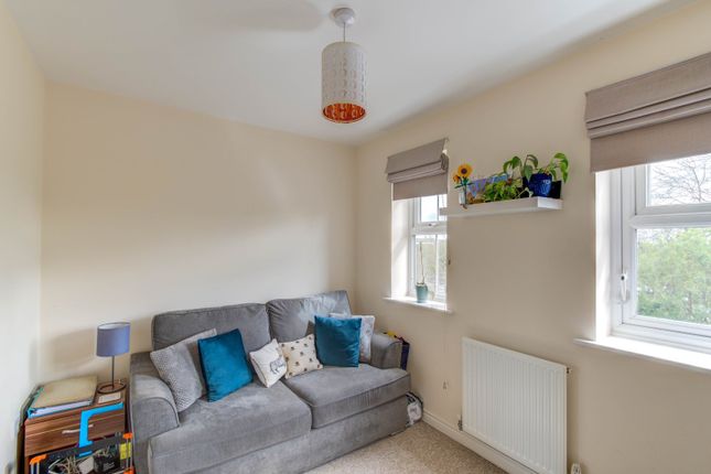 Semi-detached house for sale in Kemble Street, Redditch, Worcestershire