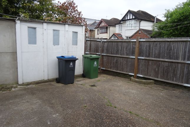 56, Villiers Road, Kingston upon Thames photo 2