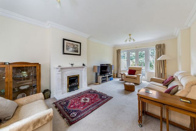 16 Badgers Copse, Abingdon photo 3