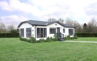 Thumbnail Bungalow for sale in Burnt House Lane, Newport, Isle Of Wight