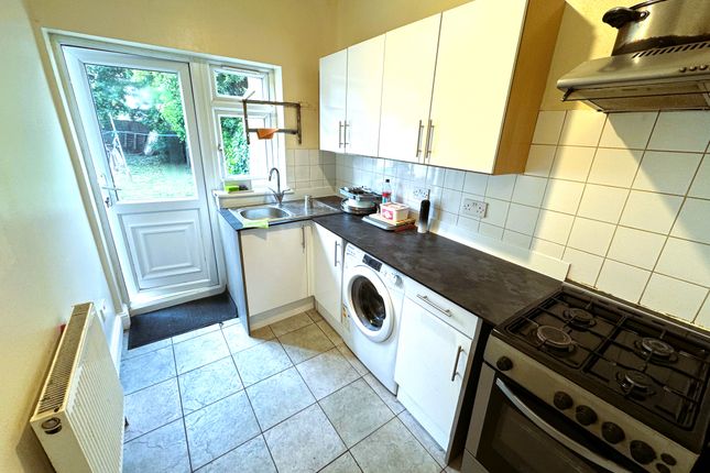 259, Mortlake Road, Ilford photo 3