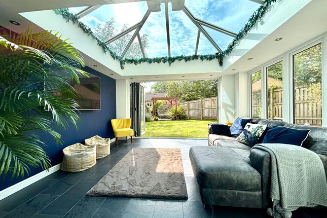 5, Saxilby Road, East Morton photo 3
