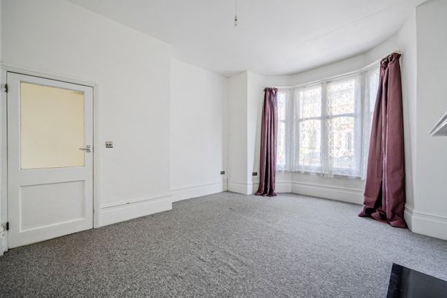 316A,, Lordship Lane, London photo 3
