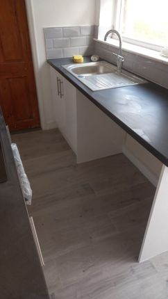 6, Henry Street North, Seaham photo 4