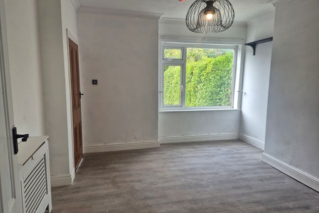 20, Crossland Terrace, Frodsham photo 3