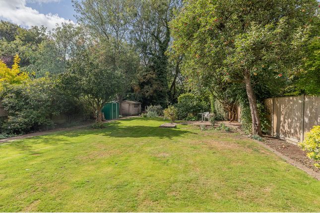 00, Bitteswell Road, Lutterworth photo 4