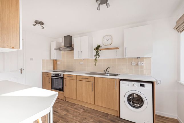 103 Nene Road, Huntingdon photo 4
