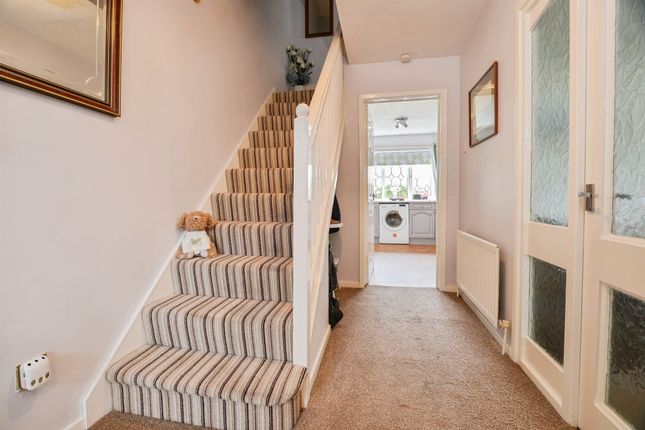 9, Roecliffe Grove, Stockton-On-Tees photo 2